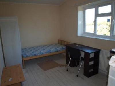 Louer Appartement Norwich