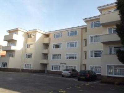 Annonce Location Appartement Southampton