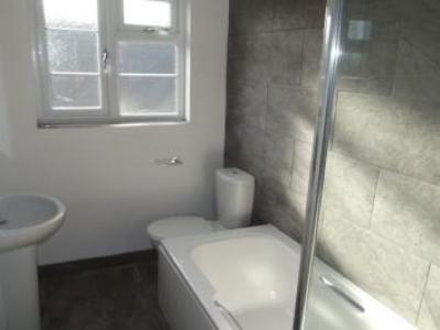 Louer Appartement Southampton