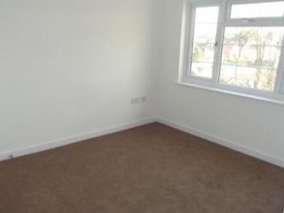 Louer Appartement Southampton rgion SOUTHAMPTON