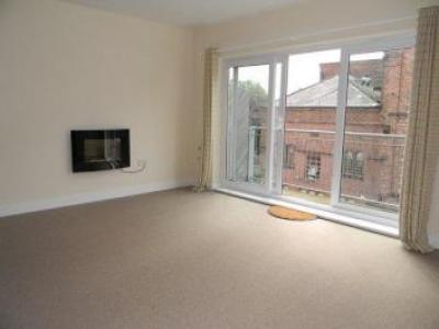 Louer Appartement Chester