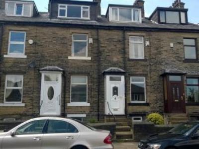 Annonce Location Maison Bradford