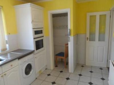 Louer Appartement Cardiff