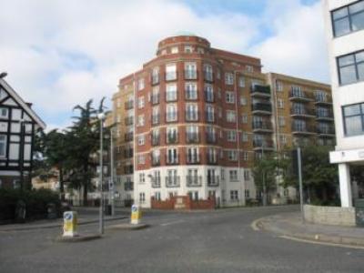 Annonce Location Appartement Southampton