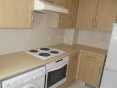 Louer Appartement Southampton