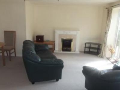 Louer Appartement Southampton rgion SOUTHAMPTON