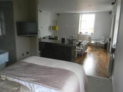 Louer Appartement Hull