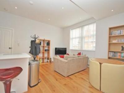 Annonce Location Appartement Twickenham