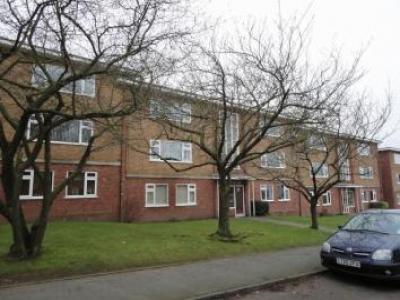 Annonce Location Appartement Sutton-coldfield