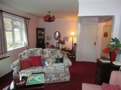 Louer Appartement Sutton-coldfield