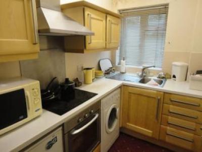 Louer Appartement Sutton-coldfield rgion BIRMINGHAM