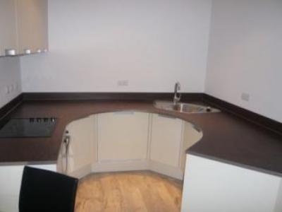 Louer Appartement Birmingham