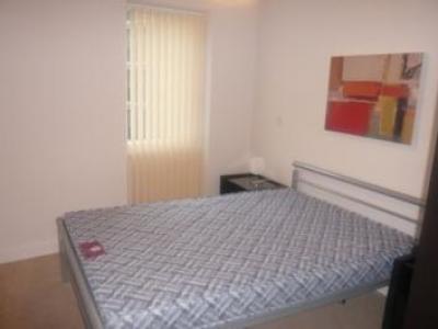 Louer Appartement Birmingham rgion BIRMINGHAM