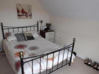 Louer Appartement Nottingham rgion NOTTINGHAM