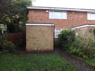 Annonce Location Appartement Birmingham