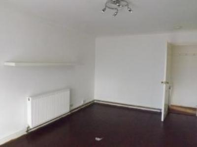 Louer Appartement Birmingham rgion BIRMINGHAM