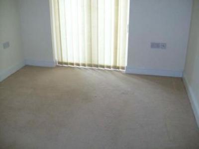 Louer Appartement Rushden rgion NORTHAMPTON