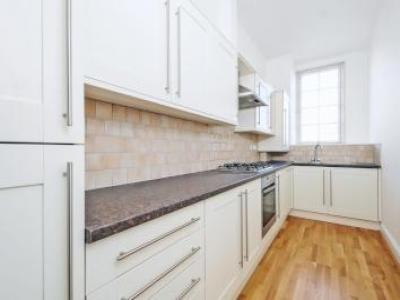 Louer Appartement St-albans