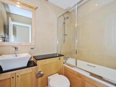 Louer Appartement St-albans rgion ST ALBANS