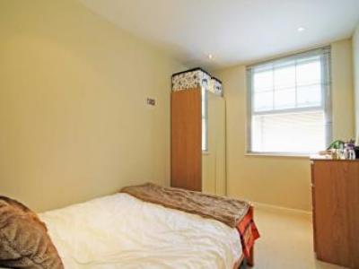 Louer Appartement Hampton rgion TWICKENHAM