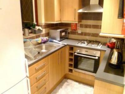 Annonce Location Appartement West-drayton