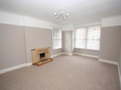 Louer Appartement Richmond rgion DARLINGTON