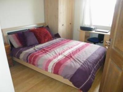 Louer Appartement Ashby-de-la-zouch rgion LEICESTER