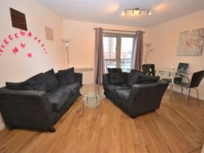 Annonce Location Appartement Sunderland