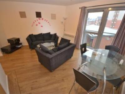 Louer Appartement Sunderland