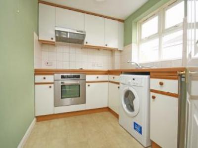 Louer Appartement Teddington