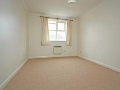 Louer Appartement Teddington rgion TWICKENHAM