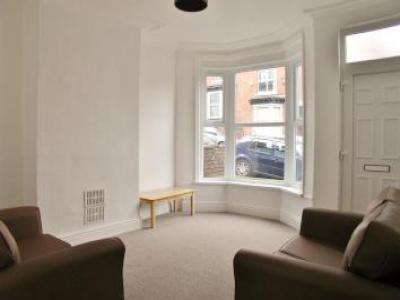 Annonce Location Maison Sheffield