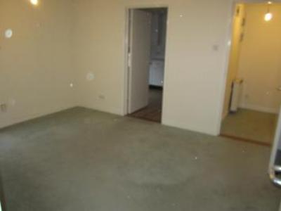 Louer Appartement Ipswich