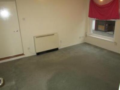 Louer Appartement Ipswich rgion IPSWICH