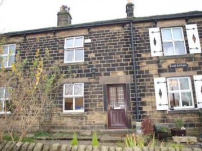 Annonce Location Maison Sheffield