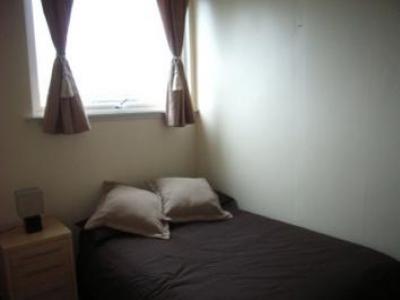 Louer Appartement Aberdeen