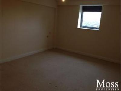 Annonce Location Appartement Doncaster