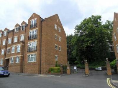 Annonce Location Appartement Sutton-coldfield