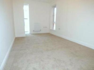 Louer Appartement Slough rgion SLOUGH