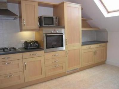 Louer Appartement Southampton