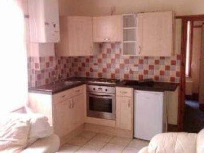 Annonce Location Appartement Coventry