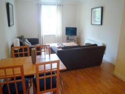 Louer Appartement Woking