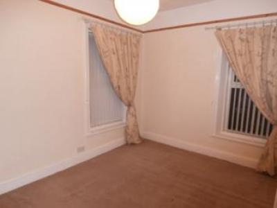 Louer Appartement Carlisle