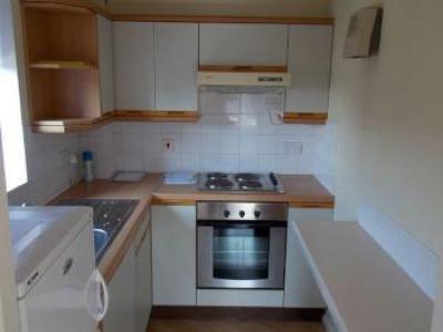 Annonce Location Appartement Ipswich