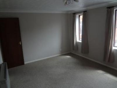 Louer Appartement Ipswich