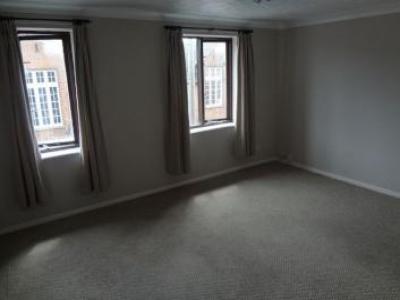 Louer Appartement Ipswich rgion IPSWICH