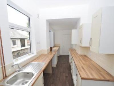 Annonce Location Maison Newcastle