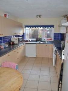 Annonce Location Maison Gloucester