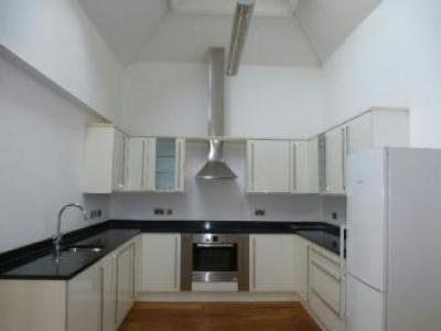 Louer Appartement Northampton