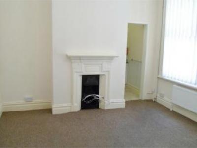 Louer Appartement Bournemouth